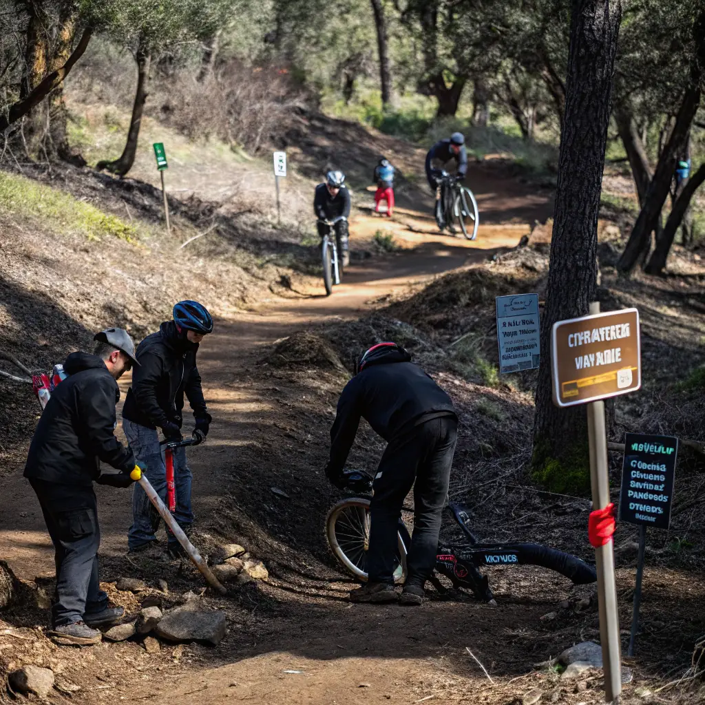 熊猫体育 - 权威专业体育信息平台 - 熊猫体育