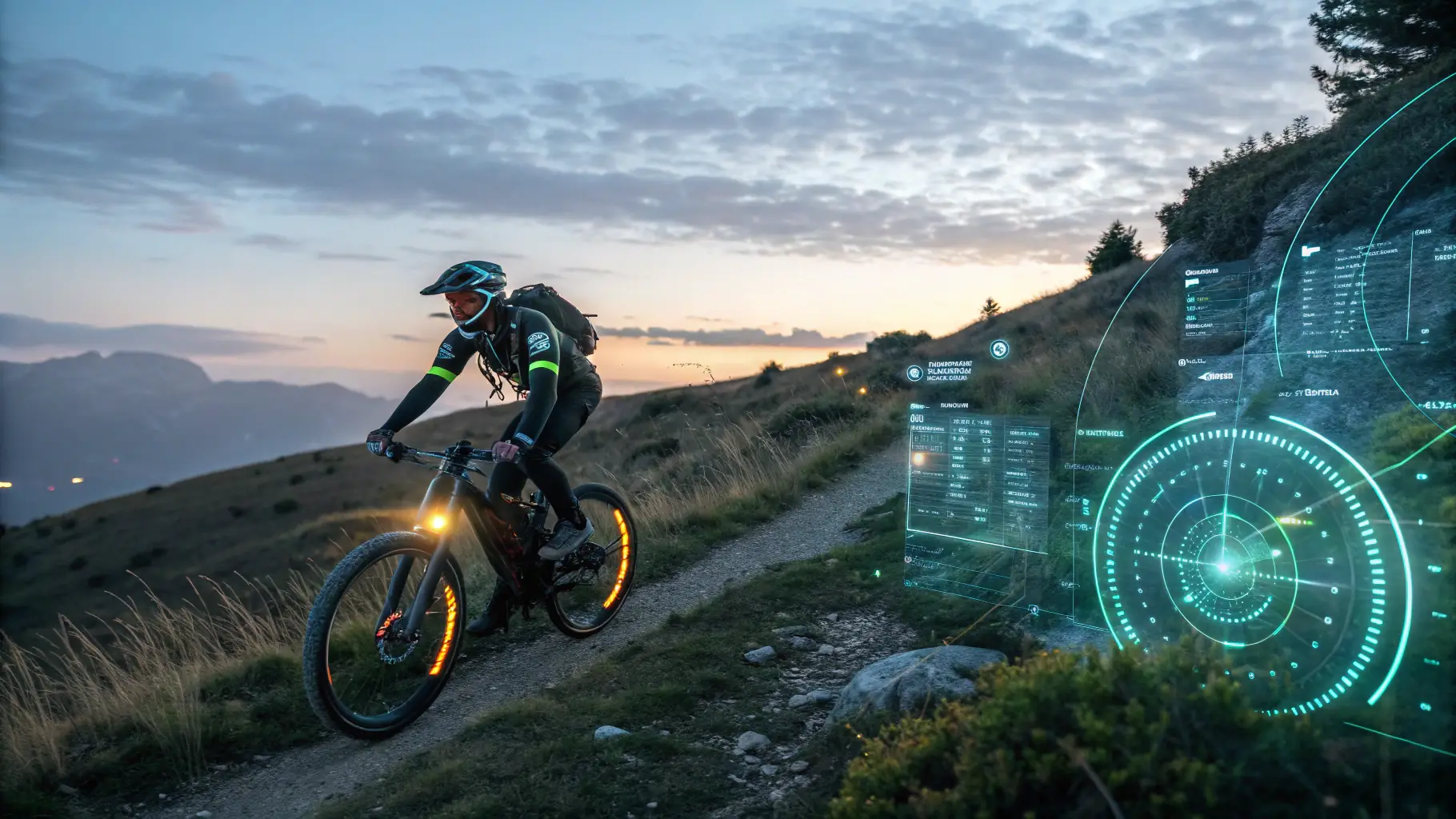 熊猫体育 - 权威专业体育信息平台 - 熊猫体育