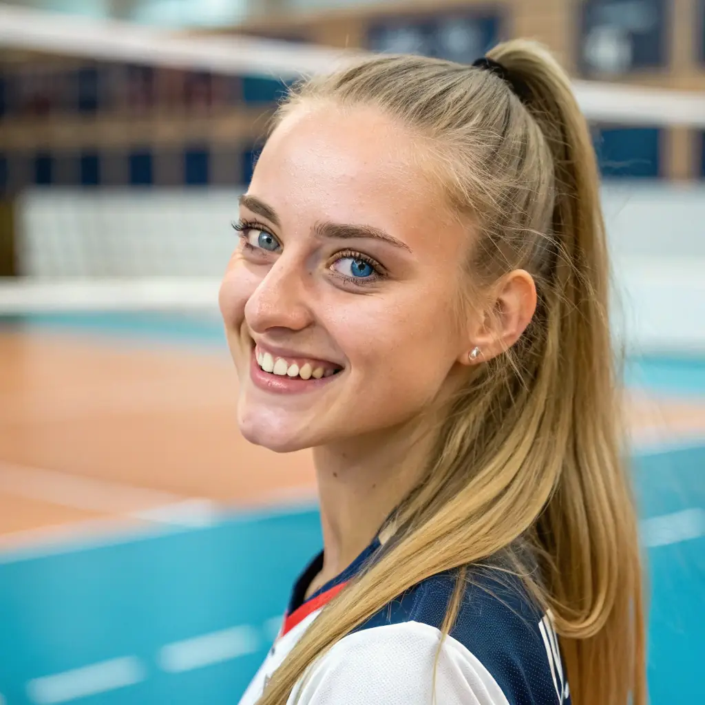 熊猫体育 - 权威专业体育信息平台 - 熊猫体育