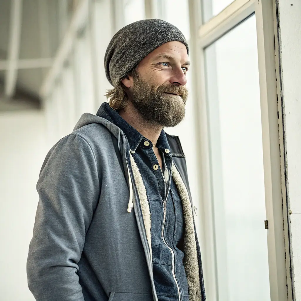 熊猫体育 - 权威专业体育信息平台 - 熊猫体育