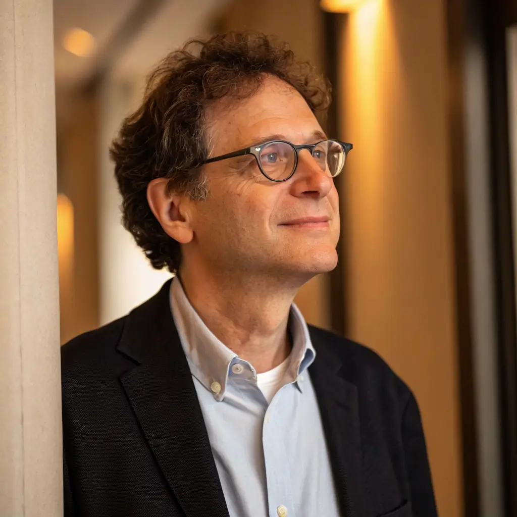 熊猫体育 - 权威专业体育信息平台 - 熊猫体育