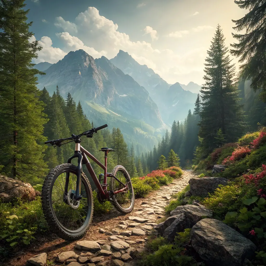 熊猫体育 - 权威专业体育信息平台 - 熊猫体育