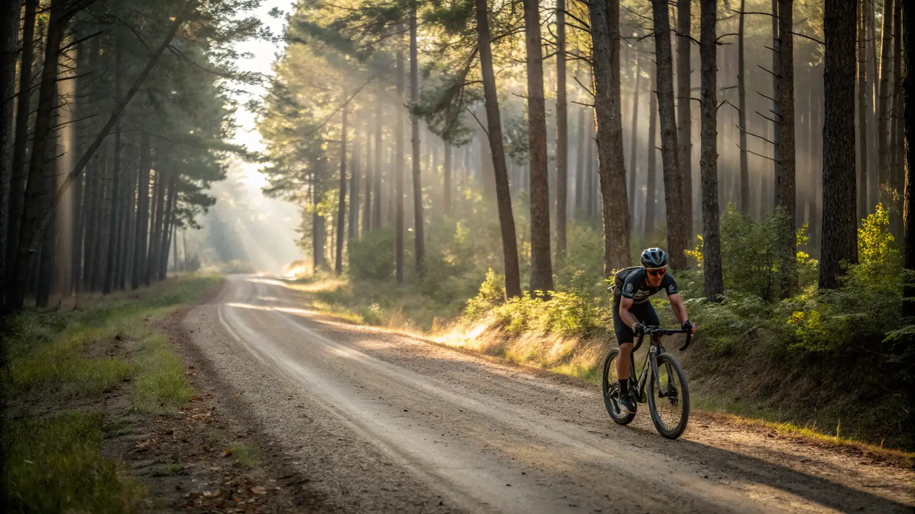 熊猫体育 - 权威专业体育信息平台 - 熊猫体育