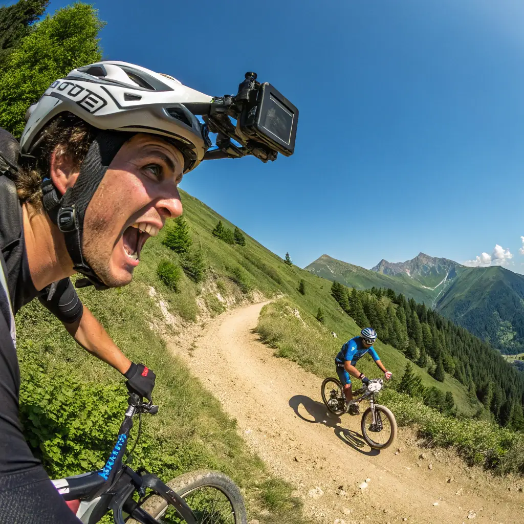 熊猫体育 - 权威专业体育信息平台 - 熊猫体育