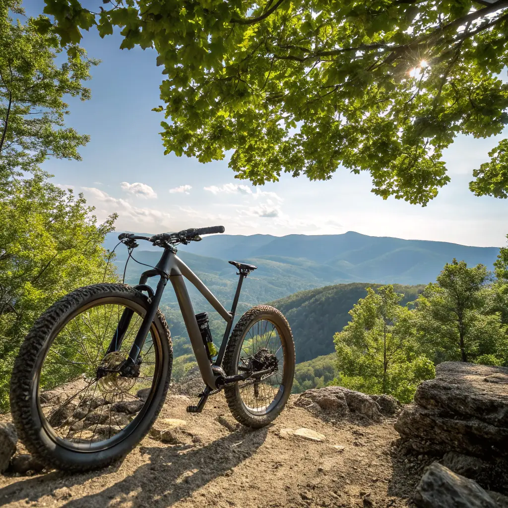 熊猫体育 - 权威专业体育信息平台 - 熊猫体育