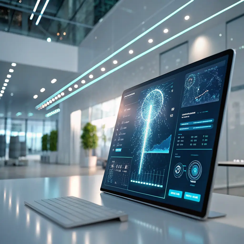 熊猫体育 - 权威专业体育信息平台 - 熊猫体育