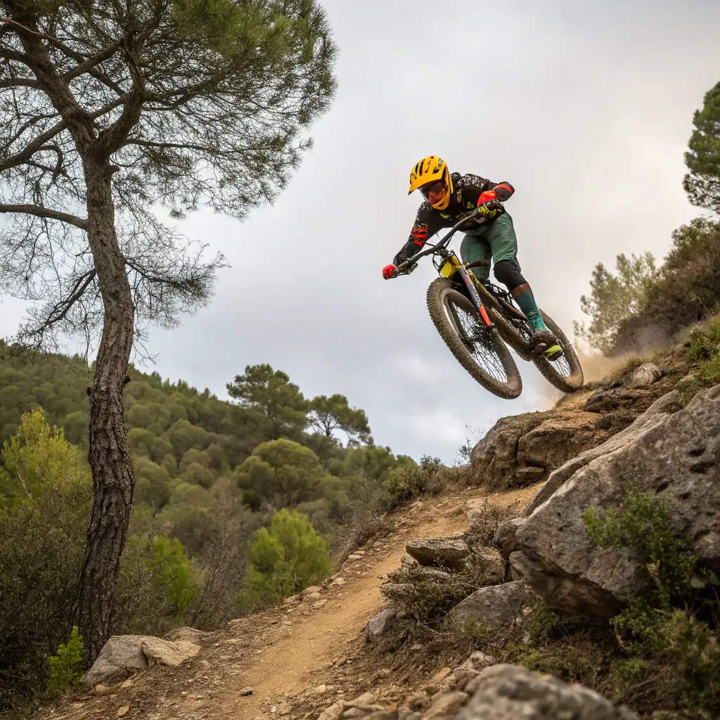 熊猫体育 - 权威专业体育信息平台 - 熊猫体育