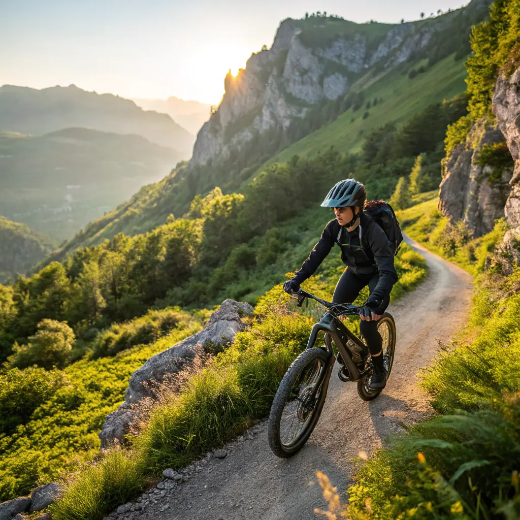 熊猫体育 - 权威专业体育信息平台 - 熊猫体育