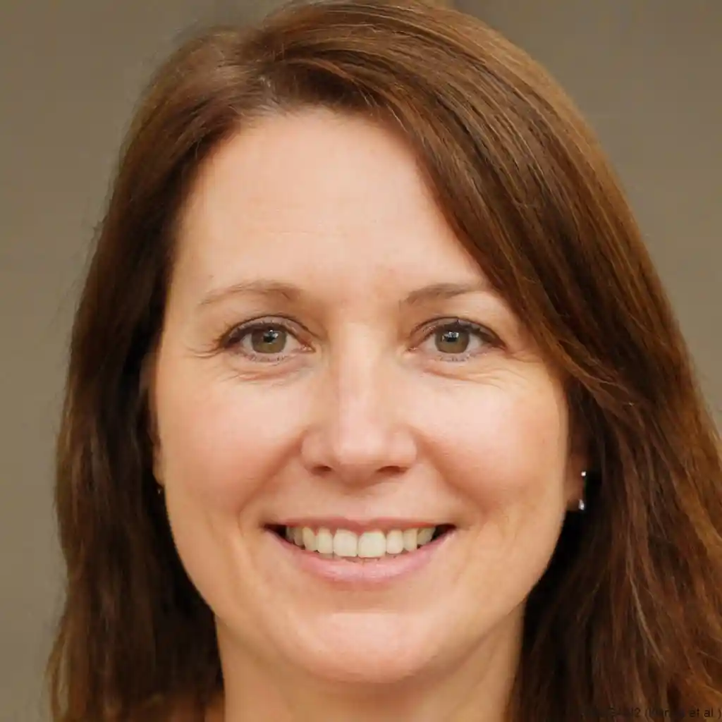 艾米丽·约翰逊